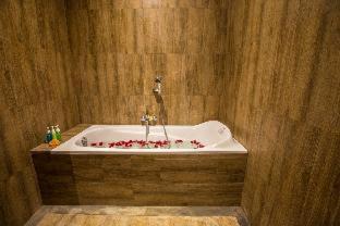Pengosekan Hotel | Seken Cottages Ubud