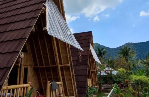 Sawan Hotel | Sekumpul Bali Hidden Space