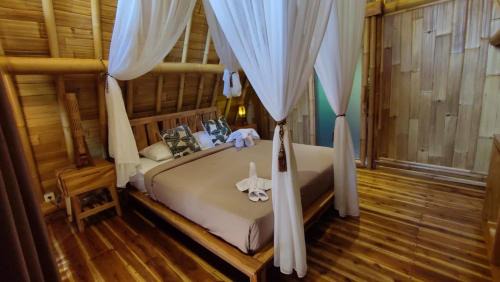 Sawan Hotel | Sekumpul Bali Hidden Space
