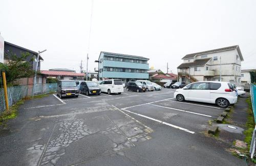Gotemba Hotel | Select Inn Fujisan Gotemba
