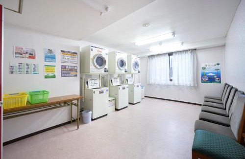 Gotemba Hotel | Select Inn Fujisan Gotemba