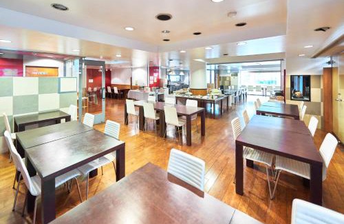 Gotemba Hotel | Select Inn Fujisan Gotemba