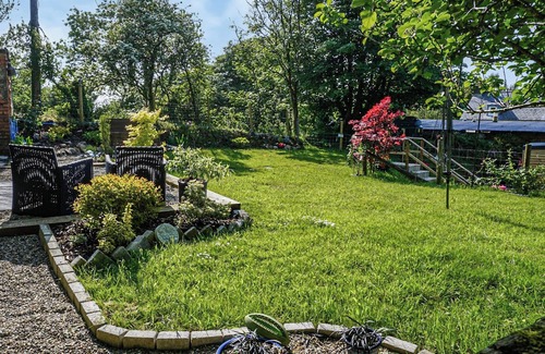Clarbeston Road Cottage | Selected for its character and central location to explore all of Pembrokeshire.
