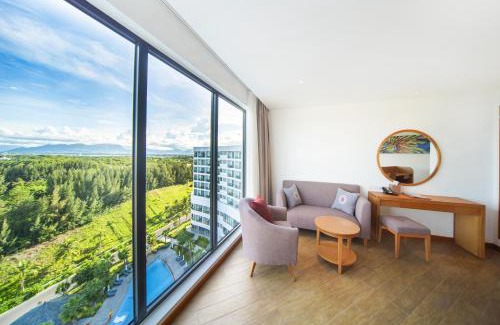 Cam Lam Resort | Selectum Noa Resort Cam Ranh