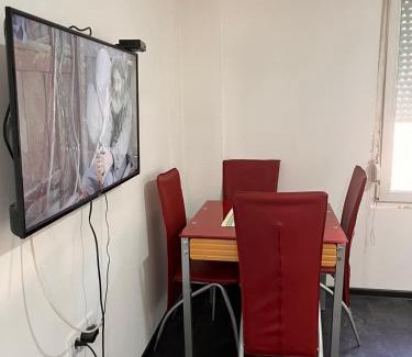 Kragujevac Apartment | Selena