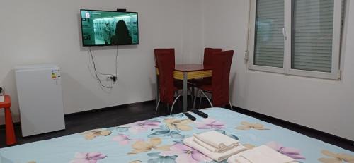 Kragujevac Apartment | Selena