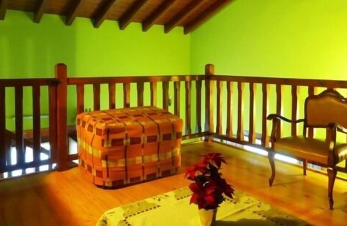 Sebreno Cottage | Self catering El Nozal,Los Ablanos,El Acebo y Alloros I y II for 4 people