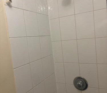 Catford Apartment | Self Contained Flat