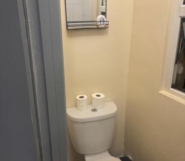 Catford Apartment | Self Contained Flat