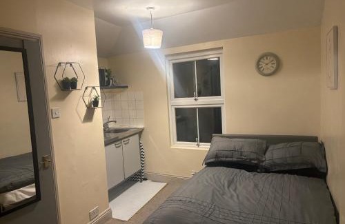 Catford Apartment | Self Contained Flat