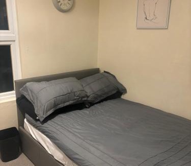 Catford Apartment | Self Contained Flat