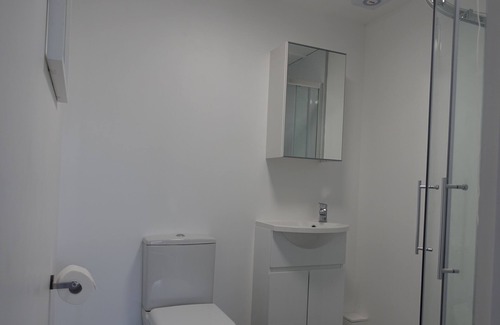 Wimborne Apartment | SELF-CONTAINED, PEACEFUL STUDIO