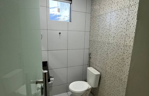 Sobral Hotel | Seller Hotel