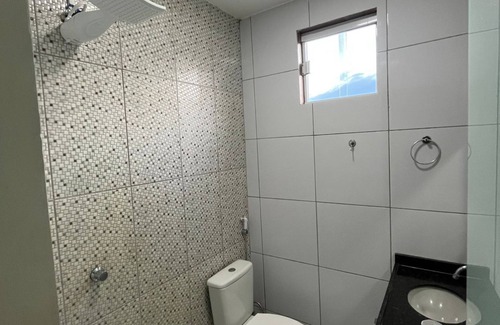 Sobral Hotel | Seller Hotel