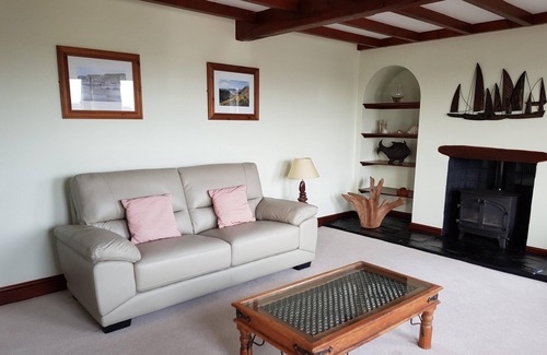 Marloes Cottage | Selling our place in Marloes https:/www.rightmove.co.uk/properties/133430624