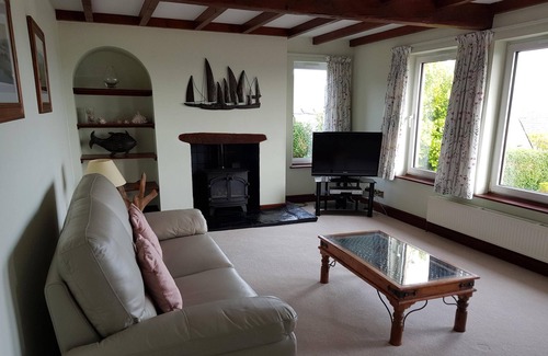 Marloes Cottage | Selling our place in Marloes https:/www.rightmove.co.uk/properties/133430624