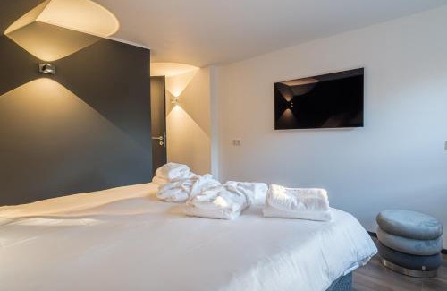 Horde Hotel | Sellmann´s Boutique Hotel