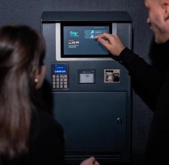 Horde Hotel | Sellmann´s Boutique Hotel