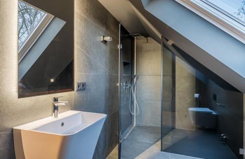Horde Hotel | Sellmann´s Boutique Hotel