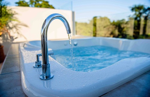 Villa Juarez Condo | Selvamar Eco-reserve 2 Bed 2bath With Pools New Condominium.
