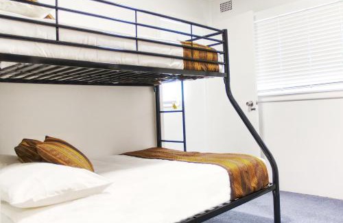 Adaminaby Hotel | Selwyn Star Motel