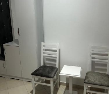 Vlore Apartment | Semeli Apartment