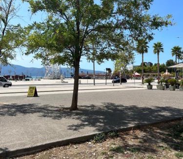 Vlore Apartment | Semeli Apartment