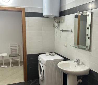 Vlore Apartment | Semeli Apartment