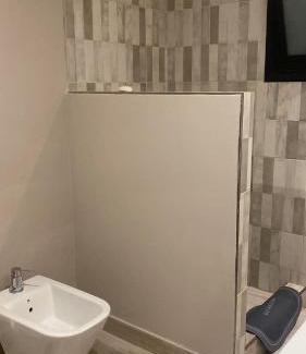 Monte Hermoso House | Senderos del Mar II