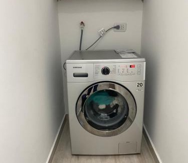 Monte Hermoso House | Senderos del Mar II