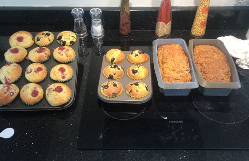 Warrenpoint Bed & Breakfast | Sennen House