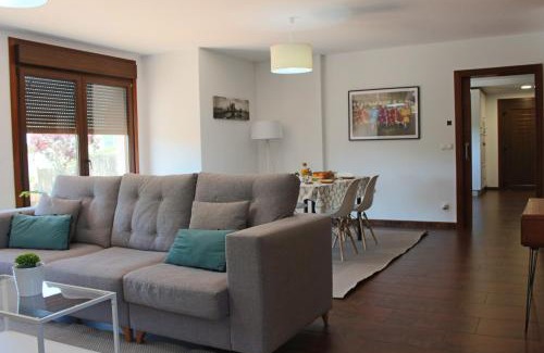 Gondomar House | Sensacional Casa en Gondomar
