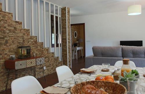Gondomar House | Sensacional Casa en Gondomar