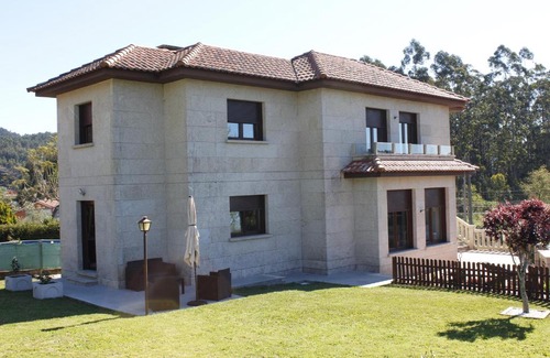 Gondomar House | Sensacional Casa en Gondomar