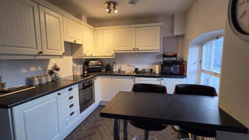 Dover Apartment | Sensinhome