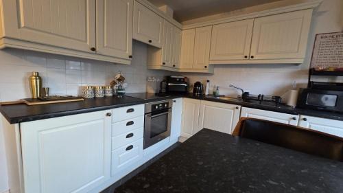 Dover Apartment | Sensinhome