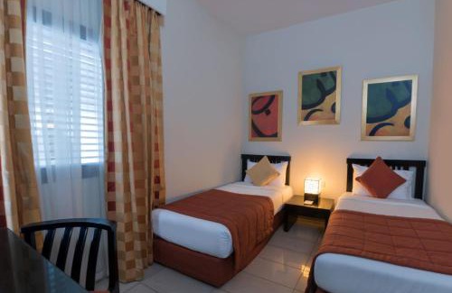 El Hadaba Resort | Sentido Reef Oasis Aqua Park Resort