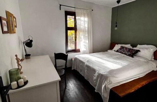 Stara Planina Apartment | Sentina kuća