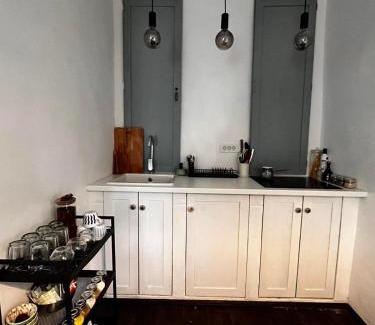 Stara Planina Apartment | Sentina kuća
