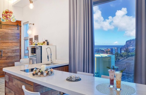 Jungmun House | Seogwipo Dawa Pool Villa Pension