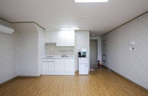 Pyoseon House | Seogwipo Hesede House Pension