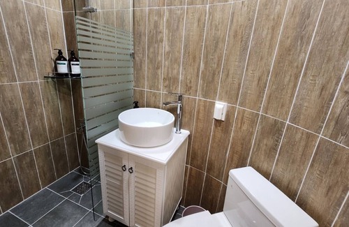 Myeongdong House | Seoul View Guest House