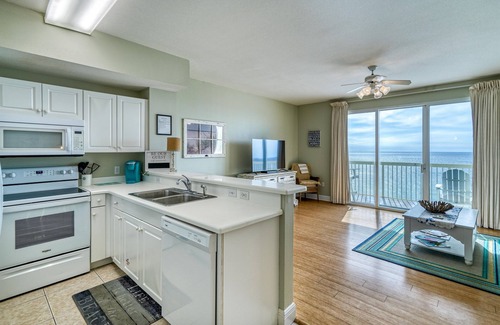 Miramar Beach Resort | Sept 20 - 22nd Weekend open! Beach chairs included!