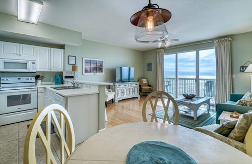 Miramar Beach Resort | Sept 20 - 22nd Weekend open! Beach chairs included!