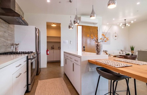 Midpines Bed & Breakfast | Sequoia in Horizon by Yosemite