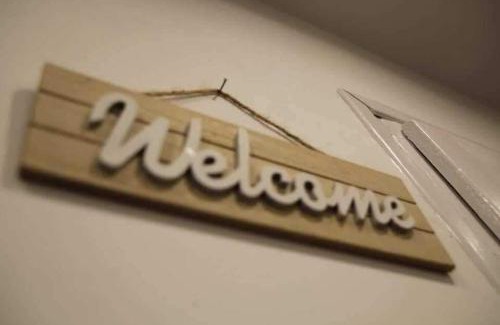 Nepszinhaz negyed Apartment | Sera's Place in My Lovely Budapest