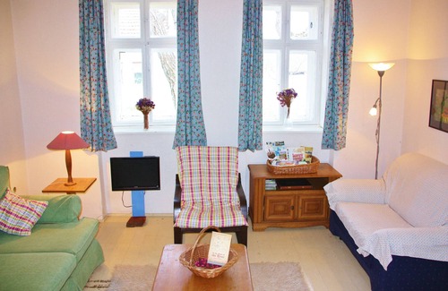 Stara Moravica Other | Serbian Village Farmhouse