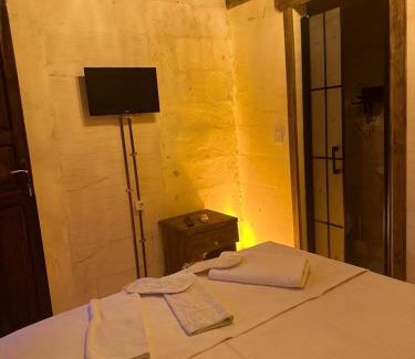 Eyyubiye House | Serce Konagi