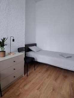 Przemysl Apartment | Serce Przemyśla