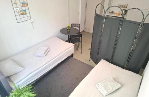 Przemysl Apartment | Serce Przemyśla